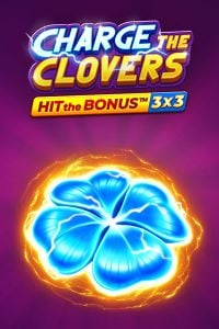 chargetheclovershitthebonus