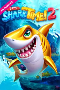 itssharktime2exclusive