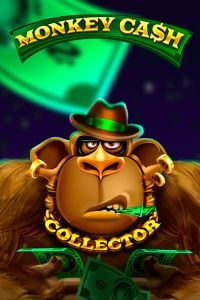 monkeycash