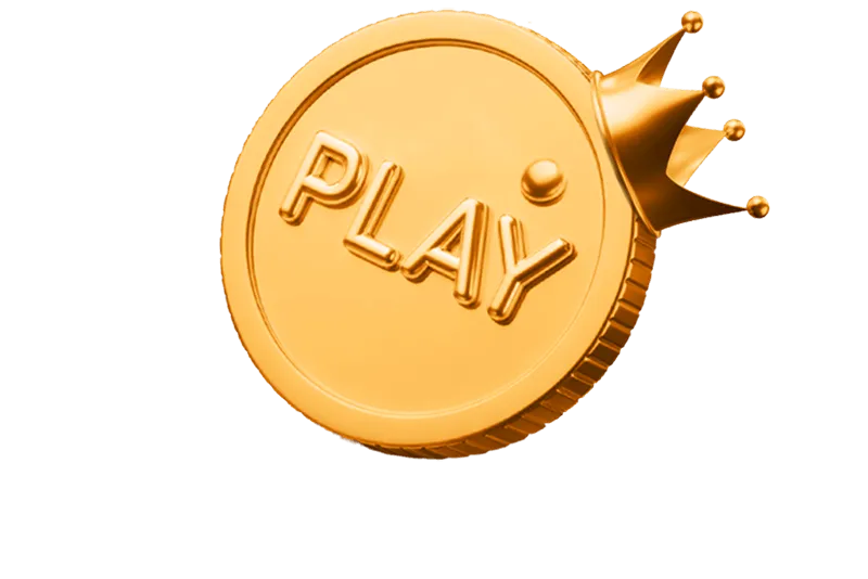 play coin