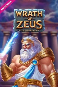 pxwrath-of-zeus-clusterbreakerstakelogicex